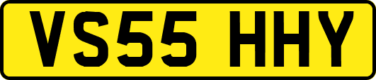 VS55HHY