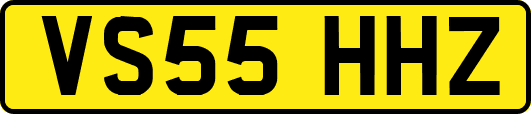 VS55HHZ