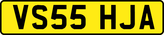 VS55HJA