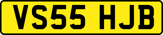 VS55HJB