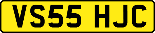 VS55HJC