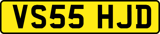 VS55HJD