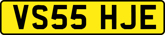 VS55HJE