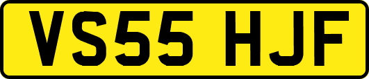 VS55HJF