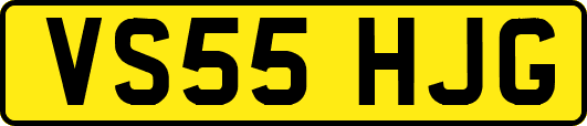 VS55HJG