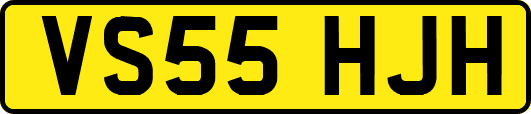 VS55HJH