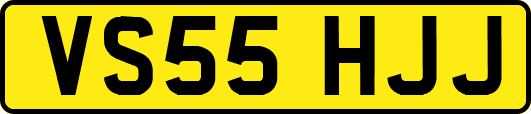 VS55HJJ