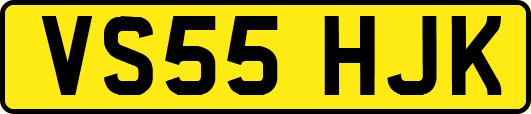 VS55HJK