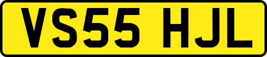 VS55HJL