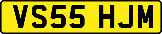 VS55HJM