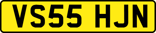 VS55HJN