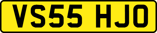 VS55HJO