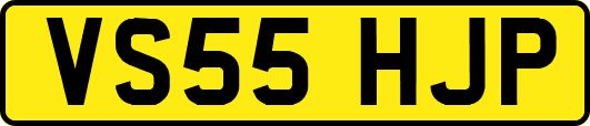 VS55HJP
