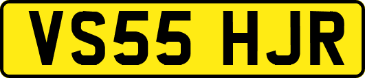 VS55HJR