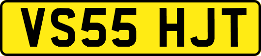 VS55HJT