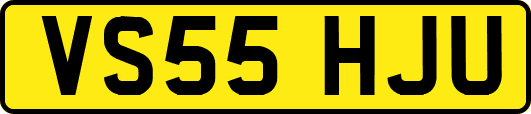 VS55HJU