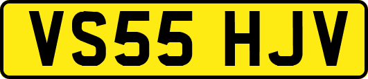 VS55HJV