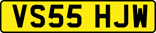 VS55HJW