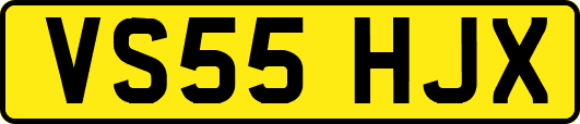 VS55HJX
