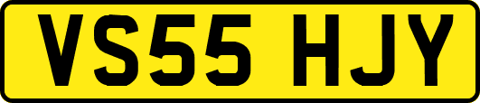 VS55HJY