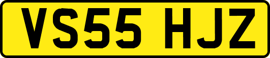 VS55HJZ