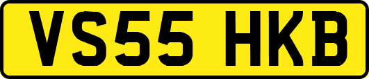 VS55HKB