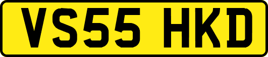 VS55HKD