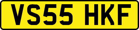 VS55HKF