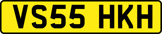 VS55HKH