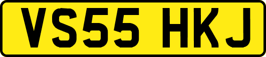 VS55HKJ