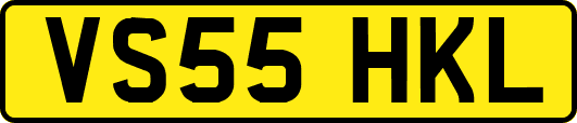 VS55HKL