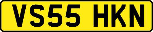 VS55HKN