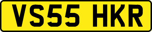 VS55HKR
