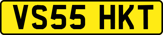 VS55HKT