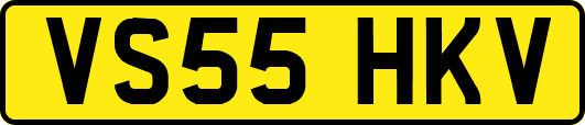 VS55HKV