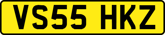 VS55HKZ