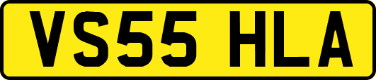 VS55HLA