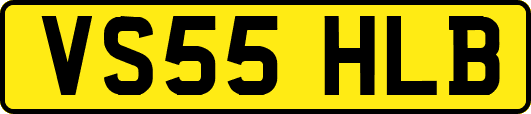 VS55HLB