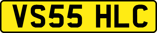 VS55HLC