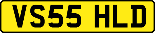 VS55HLD
