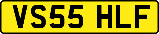VS55HLF