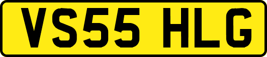 VS55HLG