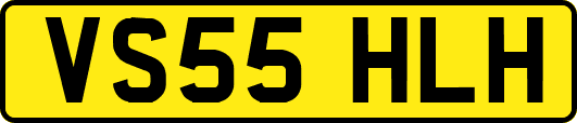 VS55HLH