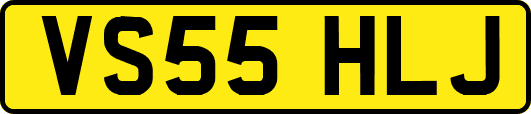 VS55HLJ