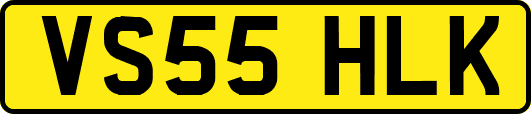 VS55HLK