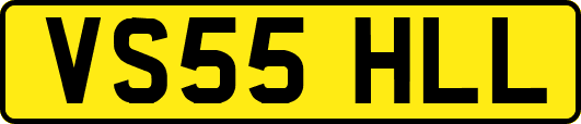 VS55HLL