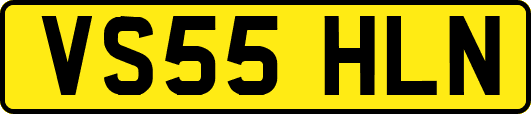 VS55HLN