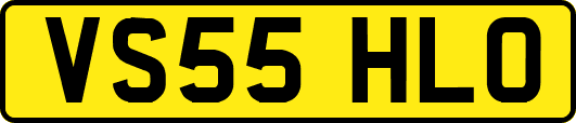 VS55HLO