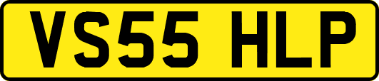 VS55HLP