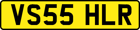 VS55HLR